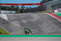 motorbikes;no-limits;peter-wileman-photography;portimao;portugal;trackday-digital-images